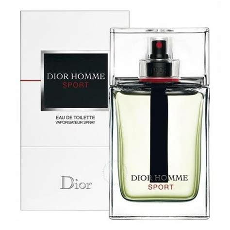 dior homme sport ou allure homme sport|dior homme sport 100ml price.